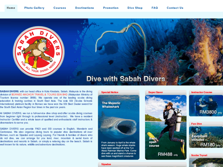 www.sabahdivers.com