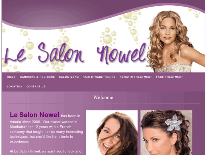 www.salonnowel.com