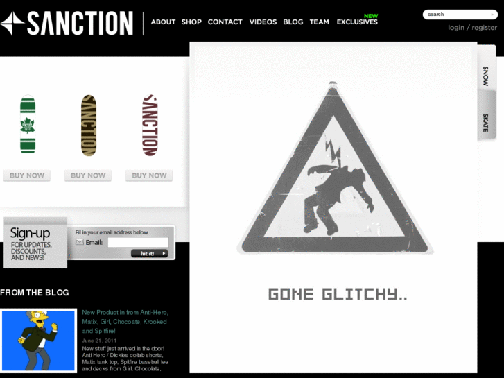 www.sanctionsnow.com