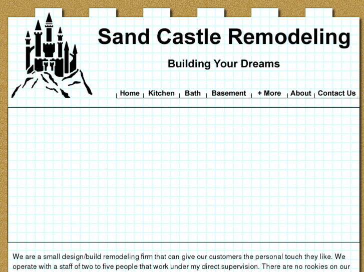 www.sandcastleremodeling.com