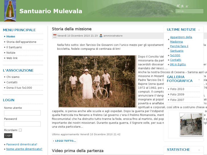 www.santuariomulevala.org