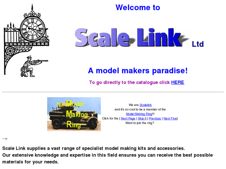 www.scalelink.co.uk