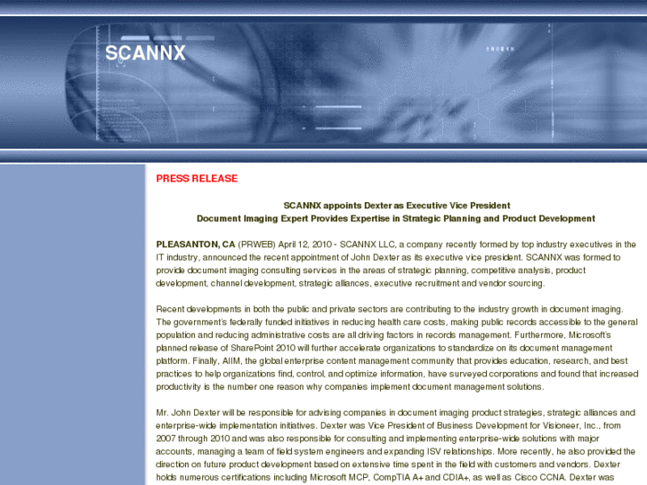 www.scannx.com