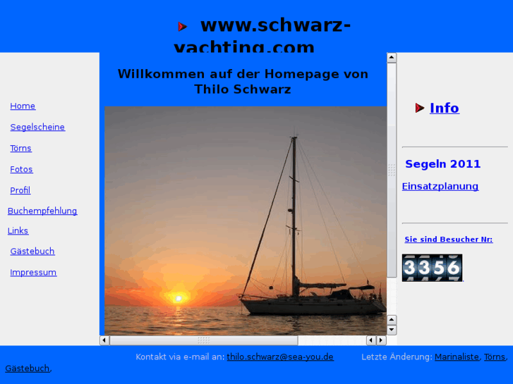 www.schwarz-yachting.com