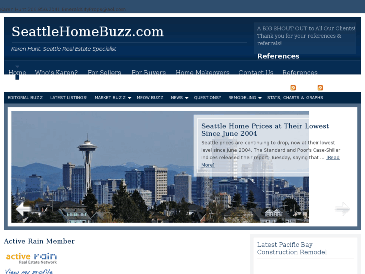 www.seattlehomebuzz.com