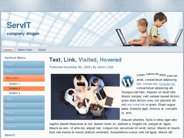 www.servit.co.th
