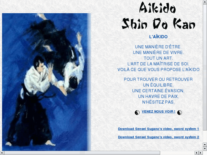 www.shindokan.net