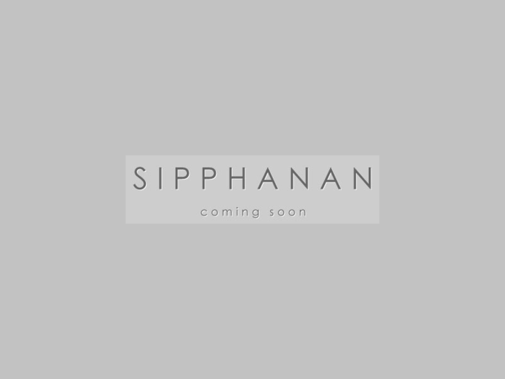 www.sipphanan.com