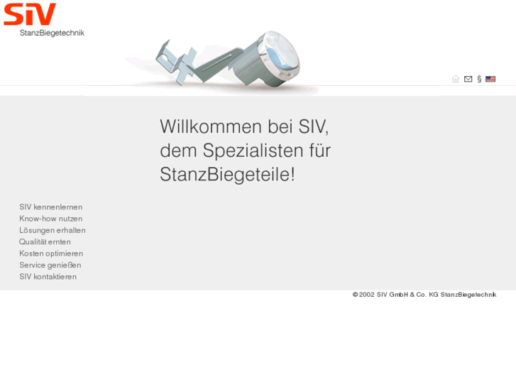 www.siv-online.info