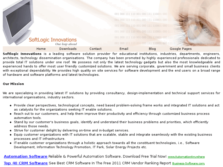 www.softlogic.org