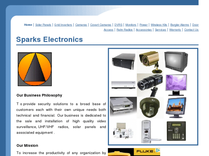 www.sparks-electronics.com