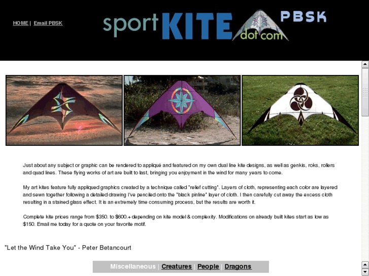 www.sportkite.com