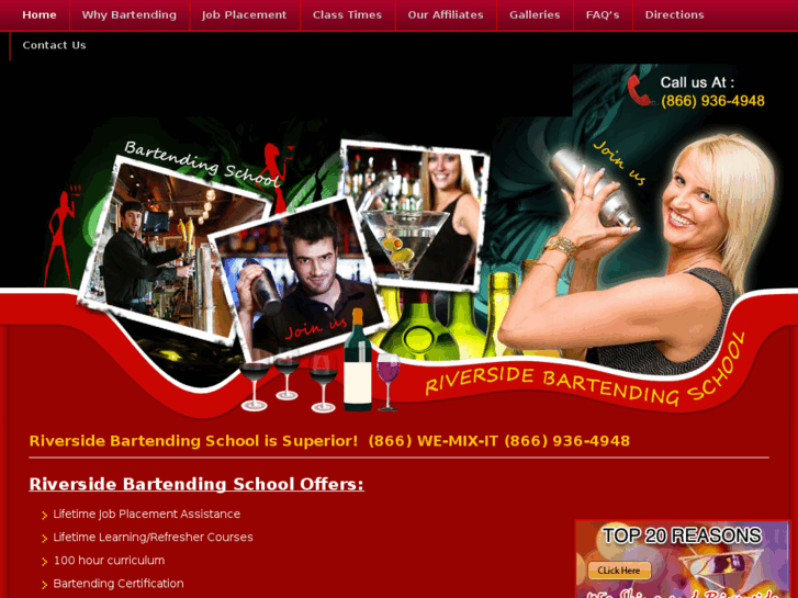 www.superiorbartendingschool.com