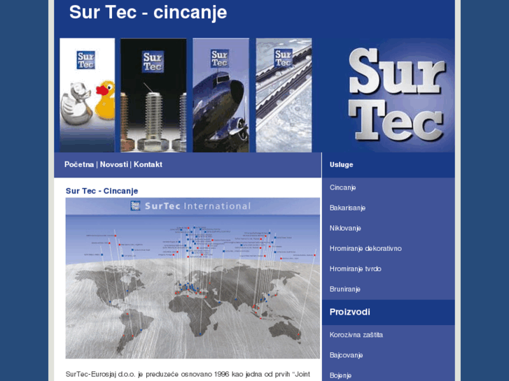 www.surtec-eurosjaj.com