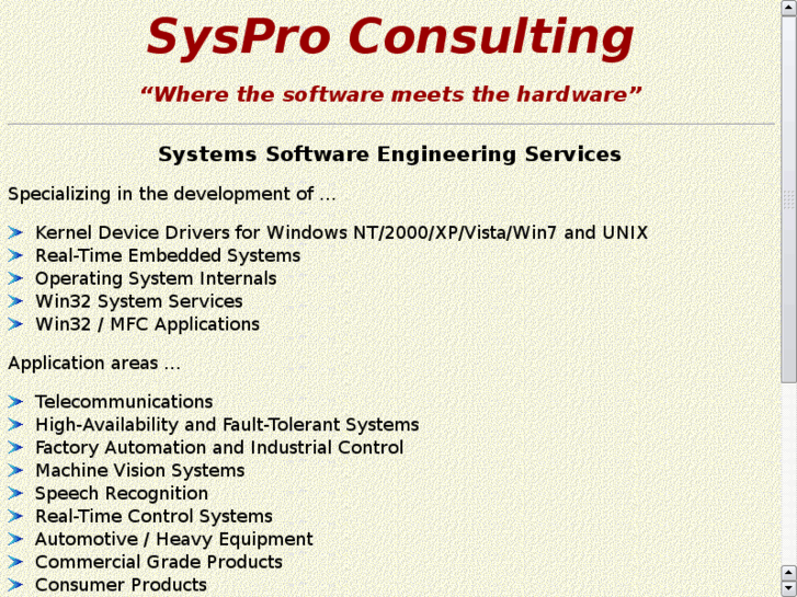 www.sysproconsulting.com