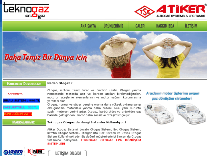 www.teknogazlpg.com