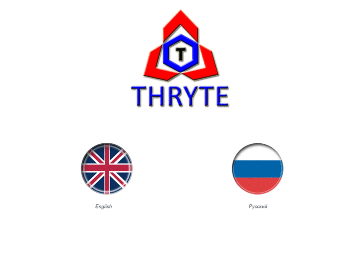 www.thryte.com