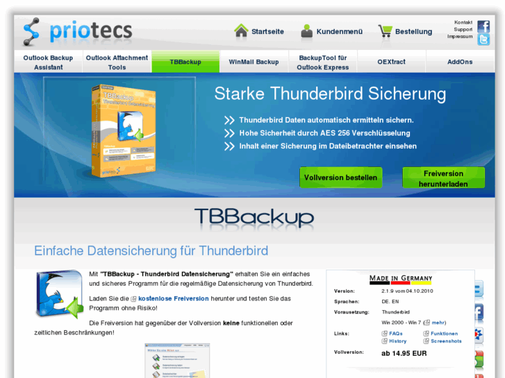 www.thunderbird-backup.com