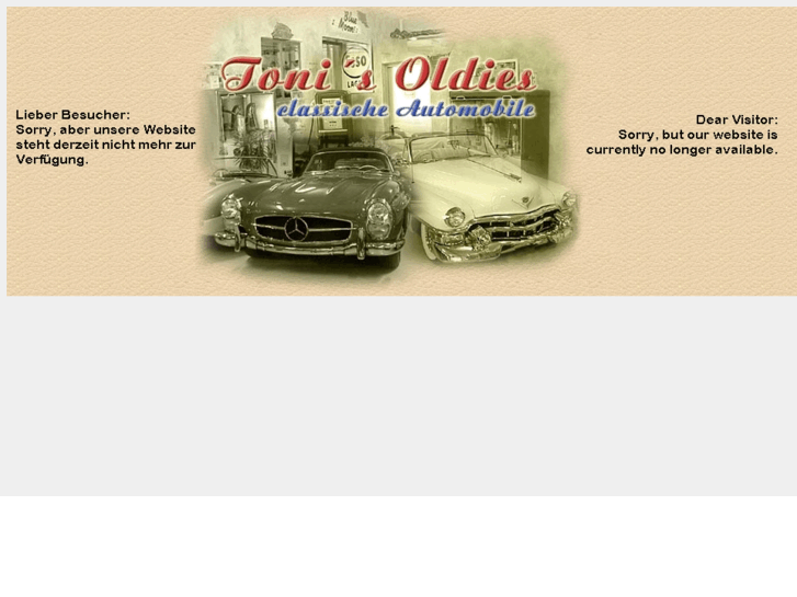 www.tonis-oldies.com