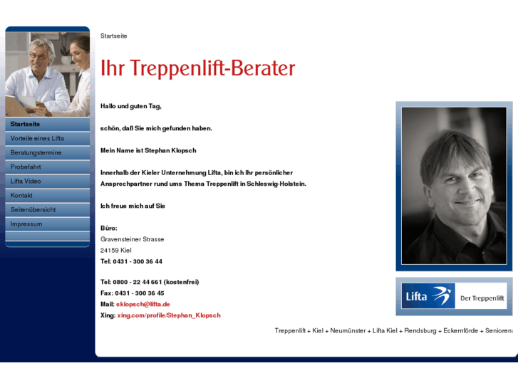www.treppenlifte-kiel.de