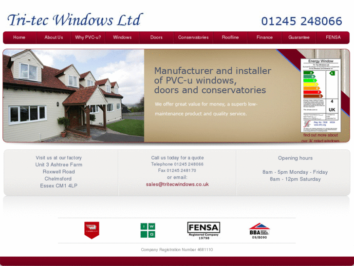 www.tritecwindows.co.uk