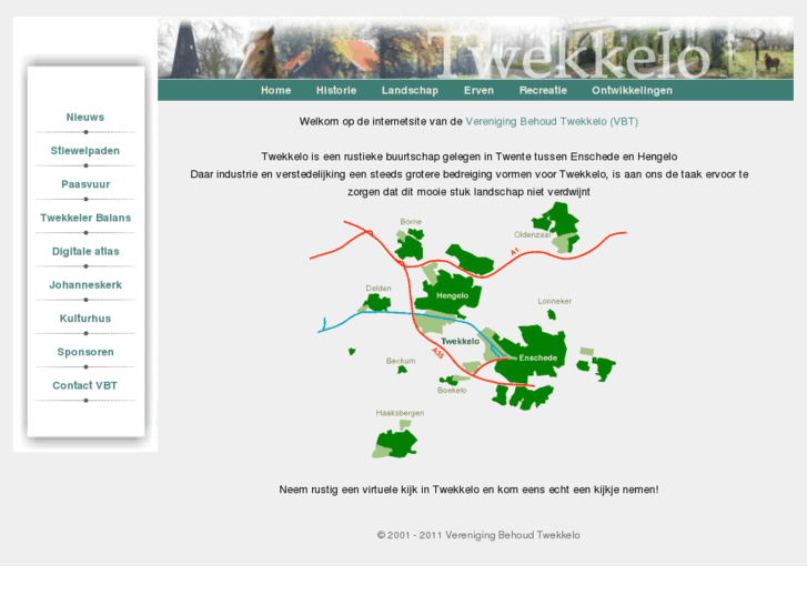 www.twekkelo.nl