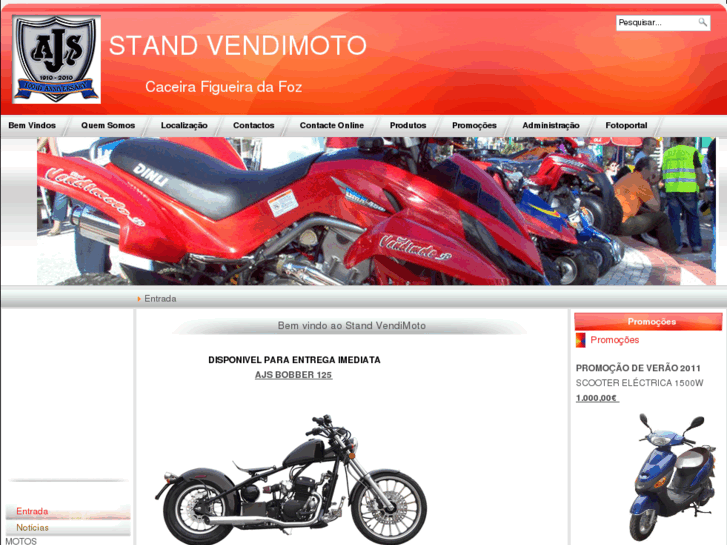 www.vendi-moto.com