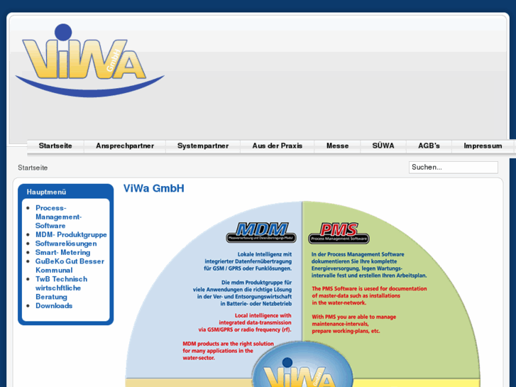 www.vi-wa.org