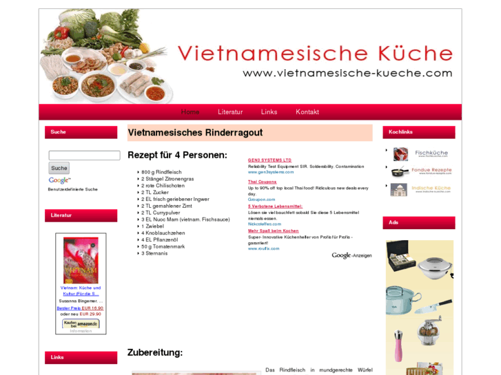 www.vietnamesische-kueche.com