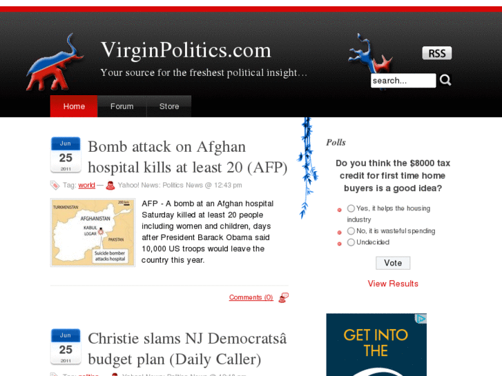 www.virginpolitics.com