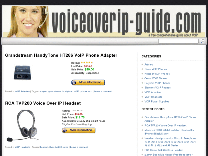 www.voiceoverip-guide.com