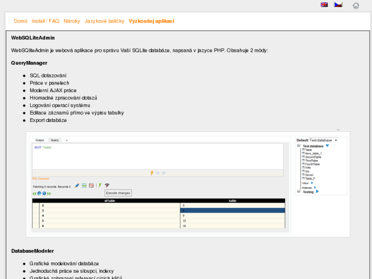 www.websqliteadmin.net