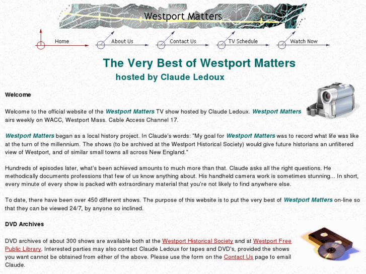 www.westportmatters.org