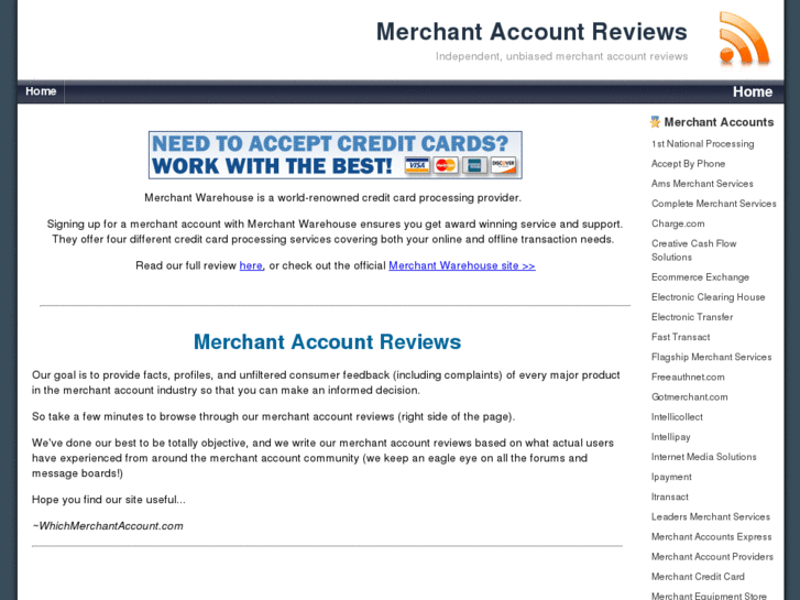 www.whichmerchantaccount.com