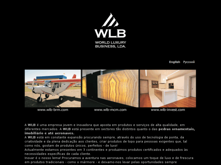 www.wlb-brasil.com