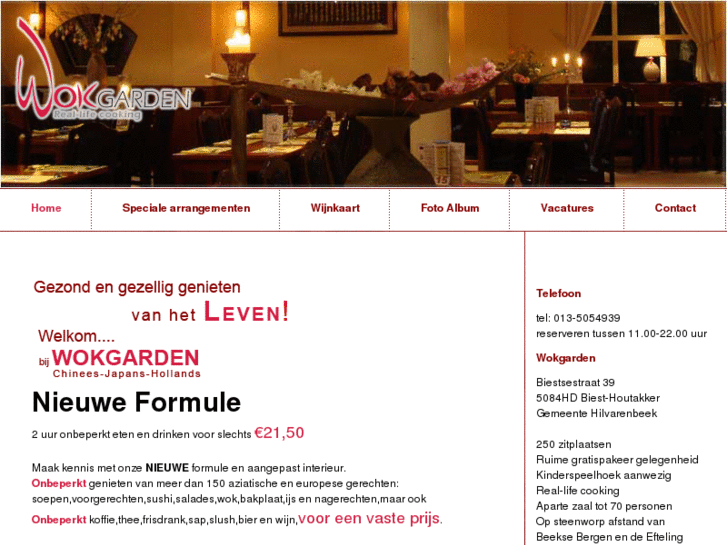 www.wokgarden.nl