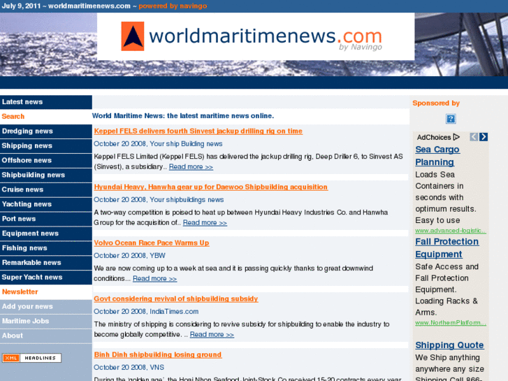 www.world-maritime-news.com