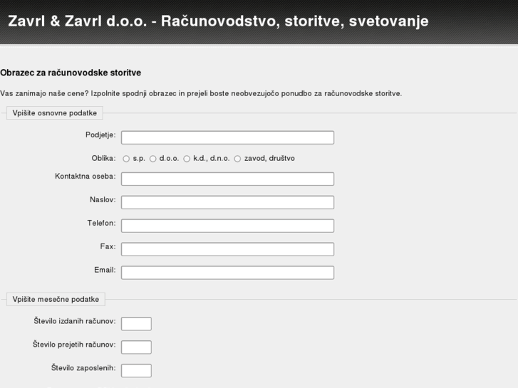 www.zavrl.com