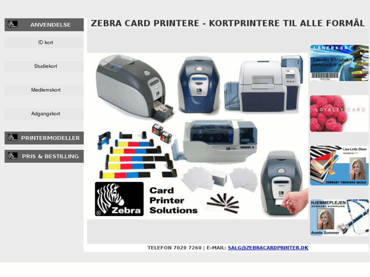 www.zebra-card.com