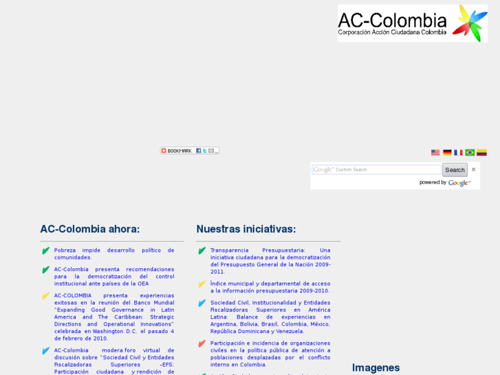 www.ac-colombia.org