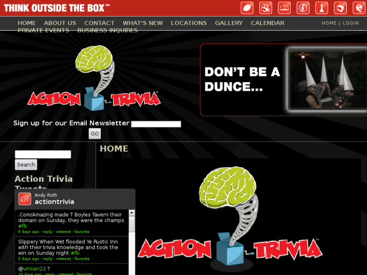 www.actiontrivia.com
