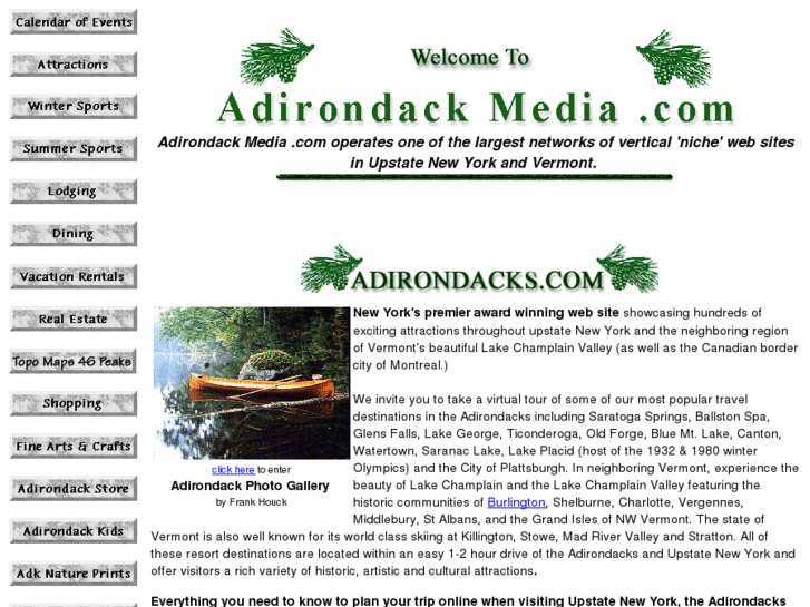 www.adirondackmedia.com