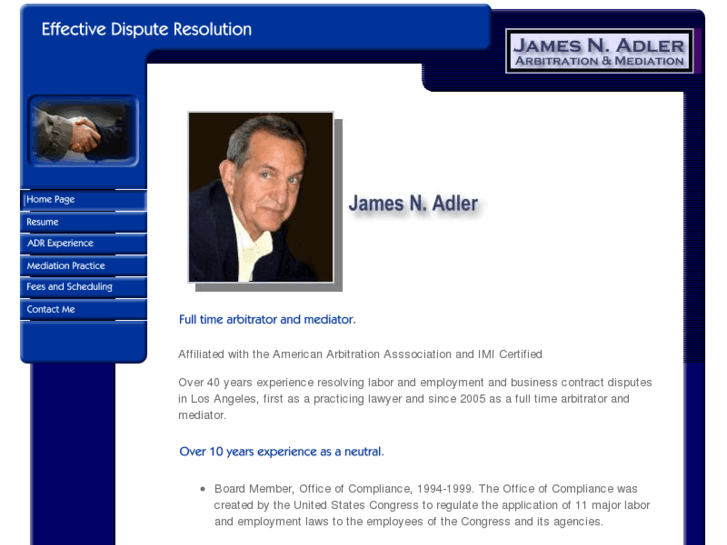 www.adleradr.com