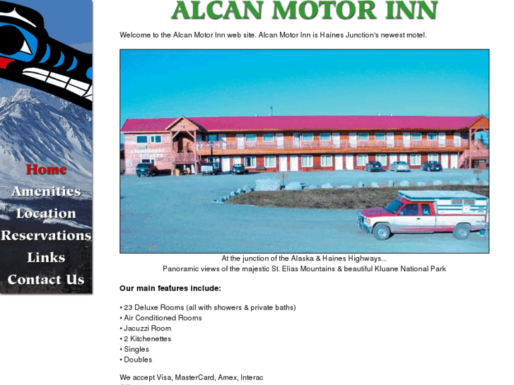 www.alcanmotorinn.com