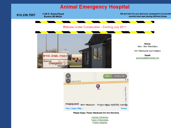 www.animalemergencyhospital.net