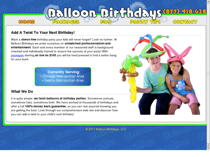 www.balloonbirthdays.com