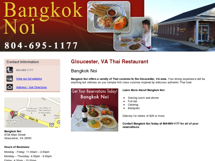 www.bangkoknoiva.com