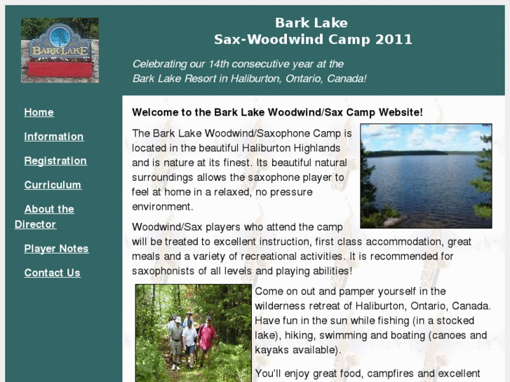 www.barklakesax-woodwindcamp.com