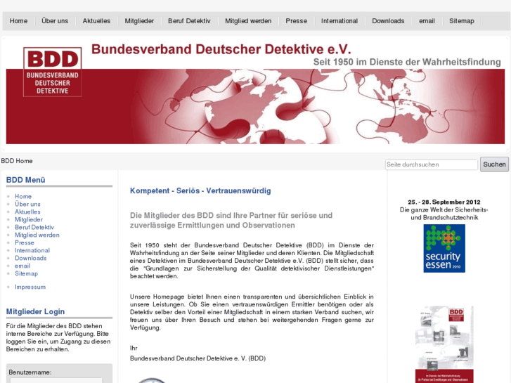 www.bdd.de