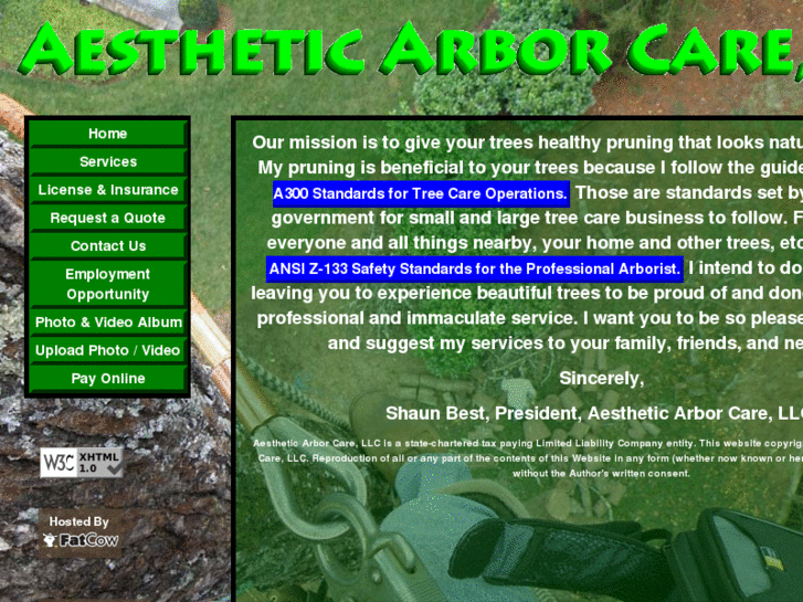 www.beautifultreecare.com